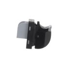 Standard Ignition DWS2219 Door Window Switch - Front Right or Rear - view 3