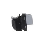 Standard Ignition DWS2219 Door Window Switch - Front Right or Rear - view 4