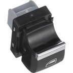 Standard Ignition DWS2219 Door Window Switch - Front Right or Rear - view 5