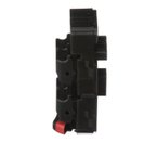 Standard Ignition DWS-221 Door Window Switch - Front Left - view 3