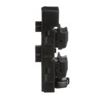 Standard Ignition DWS-221 Door Window Switch - Front Left - view 4