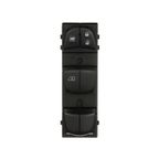 Standard Ignition DWS2220 Door Window Switch - Front Left - view 2