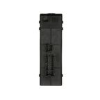 Standard Ignition DWS2220 Door Window Switch - Front Left - view 3