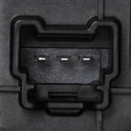 Standard Ignition DWS2220 Door Window Switch - Front Left - view 4