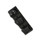 Standard Ignition DWS2220 Door Window Switch - Front Left - view 1