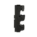 Standard Ignition DWS2220 Door Window Switch - Front Left - view 5
