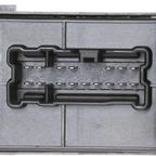 Standard Ignition DWS2220 Door Window Switch - Front Left - view 6
