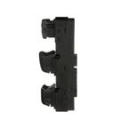 Standard Ignition DWS2220 Door Window Switch - Front Left - view 7