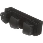 Standard Ignition DWS2225 Door Window Switch - Front Left - view 2