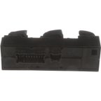 Standard Ignition DWS2225 Door Window Switch - Front Left - view 4