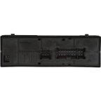 Standard Ignition DWS2225 Door Window Switch - Front Left - view 5