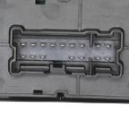 Standard Ignition DWS2225 Door Window Switch - Front Left - view 6