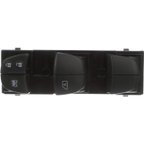 Standard Ignition DWS2225 Door Window Switch - Front Left - view 1