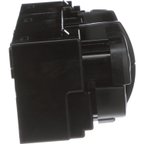 Standard Ignition DWS2225 Door Window Switch - Front Left - view 3