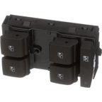 Standard Ignition DWS2228 Door Window Switch - Front Left - view 2