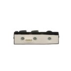 Standard Ignition DWS-222 Door Window Switch - Front Left - view 6