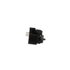 Standard Ignition DWS-222 Door Window Switch - Front Left - view 4