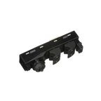 Standard Ignition DWS-222 Door Window Switch - Front Left - view 5