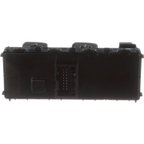 Standard Ignition DWS2230 Door Window Switch - Front Left - view 5