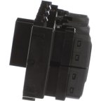 Standard Ignition DWS2230 Door Window Switch - Front Left - view 6