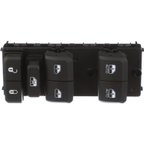 Standard Ignition DWS2230 Door Window Switch - Front Left - view 1