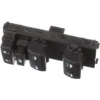 Standard Ignition DWS2230 Door Window Switch - Front Left - view 3