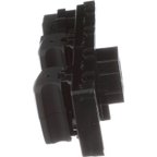 Standard Ignition DWS2230 Door Window Switch - Front Left - view 4