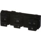 Standard Ignition DWS2231 Door Window Switch - Front Left - view 2