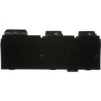 Standard Ignition DWS2231 Door Window Switch - Front Left - view 6