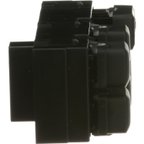 Standard Ignition DWS2231 Door Window Switch - Front Left - view 7