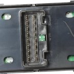 Standard Ignition DWS2231 Door Window Switch - Front Left - view 8