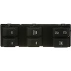 Standard Ignition DWS2231 Door Window Switch - Front Left - view 1