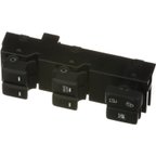 Standard Ignition DWS2231 Door Window Switch - Front Left - view 3