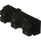 Standard Ignition DWS2231 Door Window Switch - Front Left - view 4
