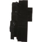 Standard Ignition DWS2231 Door Window Switch - Front Left - view 5