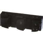 Standard Ignition DWS2233 Door Window Switch - Front Left - view 2