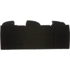 Standard Ignition DWS2233 Door Window Switch - Front Left - view 5