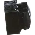 Standard Ignition DWS2233 Door Window Switch - Front Left - view 6