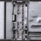 Standard Ignition DWS2233 Door Window Switch - Front Left - view 7