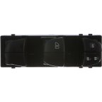 Standard Ignition DWS2233 Door Window Switch - Front Left - view 1