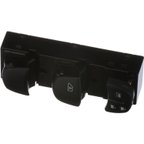 Standard Ignition DWS2233 Door Window Switch - Front Left - view 3