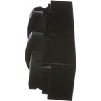 Standard Ignition DWS2233 Door Window Switch - Front Left - view 4