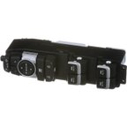 Standard Ignition DWS2235 Door Window Switch - Front Left - view 2