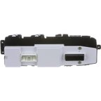 Standard Ignition DWS2235 Door Window Switch - Front Left - view 6
