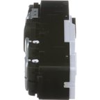 Standard Ignition DWS2235 Door Window Switch - Front Left - view 7