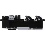 Standard Ignition DWS2235 Door Window Switch - Front Left - view 3