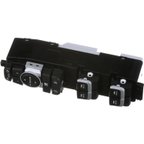 Standard Ignition DWS2235 Door Window Switch - Front Left - view 4