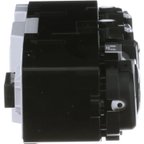 Standard Ignition DWS2235 Door Window Switch - Front Left - view 5