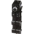 Standard Ignition DWS2238 Door Window Switch - Front Left - view 2