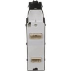 Standard Ignition DWS2238 Door Window Switch - Front Left - view 6